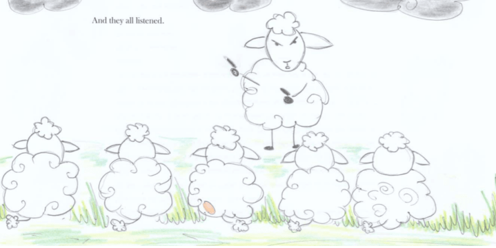 Screenshot 2018-12-19 12.24.01